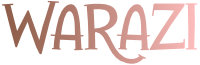 WARAZI